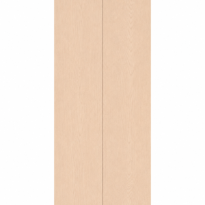 Light Oak