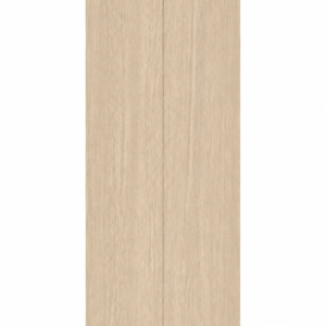 Natural Oak