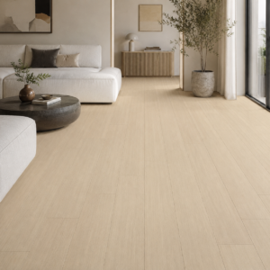 Natural Oak