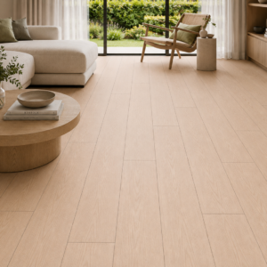 Light Oak