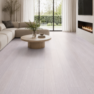 Grey Oak